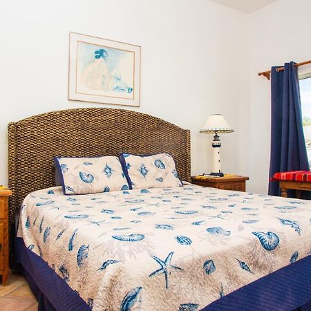 Puerto Peñasco Casa Mercedesヴィラ エクステリア 写真